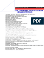 Gerbang Maklumat BMSPM Di Hujung Jari Sejak Oktober 1998