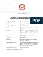 Pengajuan Semkit Dari PPK Ke PPBJremoved 1 PDF
