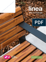 2304 Linea Brochure - V9 PDF