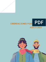 Orientacionespostulacion 2023