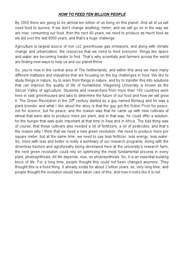 transcript-how-to-feed-ten-billion-people-pdf
