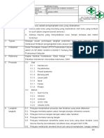 Fix Sop Ekstraksi Kuku (B)