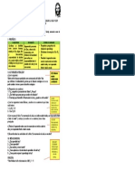 02 Hoja de Orientaciones 5° 2023 PDF