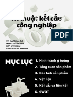 Cao Thị Lan Anh - 21540200983 - MT21CN-A1 PDF