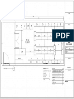 Kobeth Mart Layout