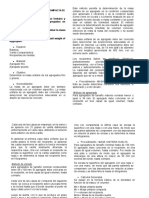 Masas Unitarias Agregados 2023 PDF