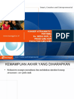 PPT-5-Konsep-Atraumatic-Care - PRESENTASI