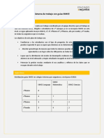 Sistema de Trabajo Con Guias Simce