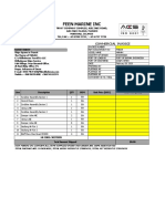 Draft CIPL FMI049 Manah FMI r1