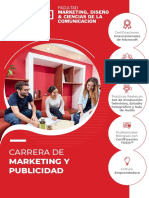 Marketing y Publicidad PDF