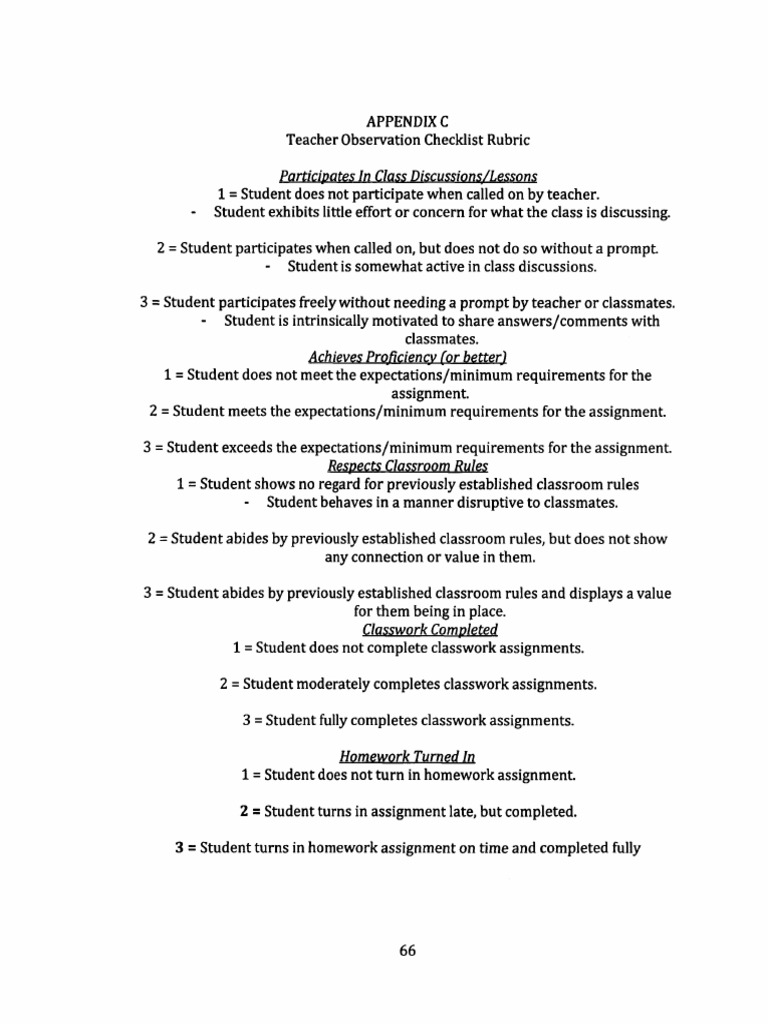 Appendix C | PDF