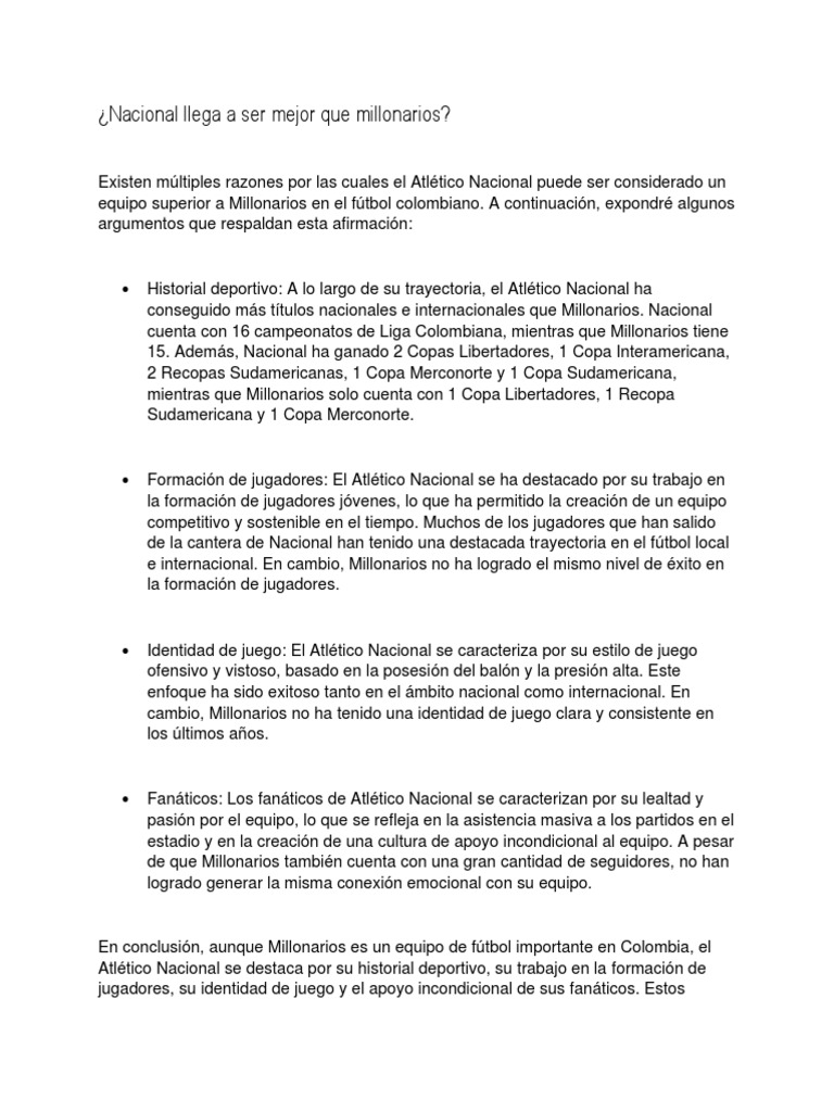 existen-m-ltiples-razones-por-las-cuales-el-atl-tico-nacional-puede-ser