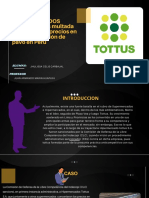 TA1 - JhulisaCelis-LLC PDF