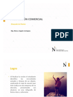 5ta Sesión Prospección Comercial PDF