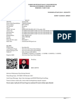 Formulir Pendaftaran Ukmppg 2023102779 PDF