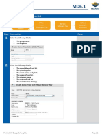 MP002 - Create Strategy-Based Task List