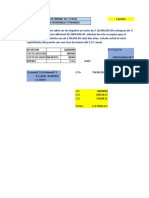 Examen Final Ingeneria Eco