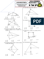 Geometria Sem - 03 09 de Mayo PDF