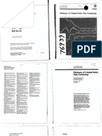 dcjdt81 PDF