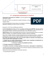 OIT - Apostila 07-03-23 PDF