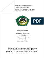 pdf-makalah-bioteknologi-konvensional-kecap