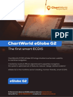 Eglobe G2