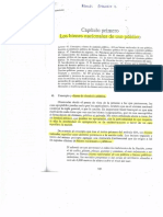 Los Bienes Nacionales de Uso Público - Reales - P2