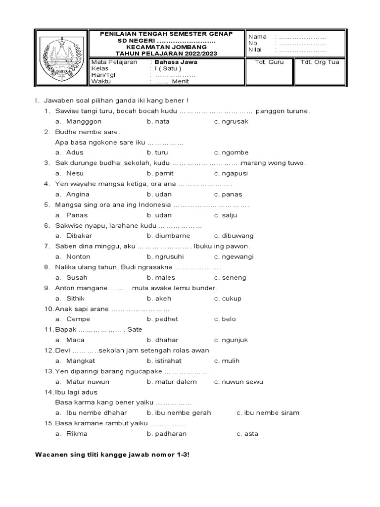 Scatter plot with multiple regression lines for linear, polynomial, and exponential models