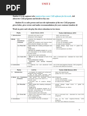 Card nói chuẩn