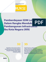 SDM IKN