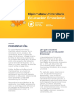 EducacionEmocional PDF