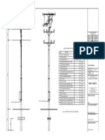 Idico-Udico: STT 1 2 3 4 5 6 7 8 9 10 LBS-3P-630A-24KV 6 9 2 1