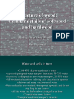 Wood Structure2016Fagerstedt PDF