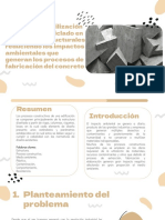 Presentacion Investigacion - Alvarado, Garcia