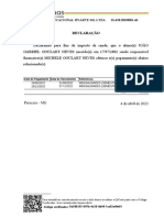 001e34ab-3ff2-4adb-be1d-def14c81aca7 (2).pdf