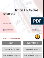 Unitbstatementoffinancialposition 150604193606 Lva1 App6891