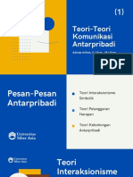 SESI 6 - Teori KAP