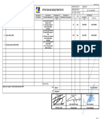 FORM PR Vaksin PDF