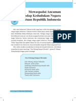 Bab 5 PPKN Kelas 11 PDF