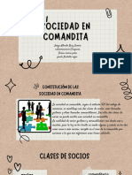Exposición sociedad en comandita.pdf