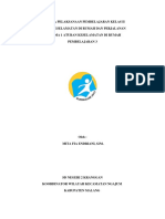 Subtema 1 Tema 8 PDF