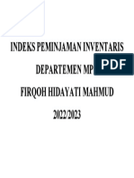 INDEKS PEMINJAMAN INVENTARIS.docx