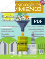 BiotecMov Num 27 Completo PDF