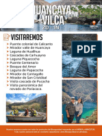 HUANCAYA+VILCA.pdf