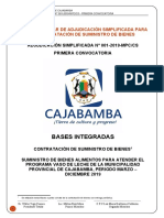 Bases Integradas Suministro de Bienes Alimenticios para Atender El PVL 2019 Hojuela 20190304 084426 497