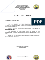 CERTIFICATE for Heirs.docx