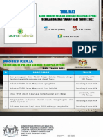 Taklimat Skim Takaful Pelajar Sekolah Malaysia TPSM Sekolah Daerah