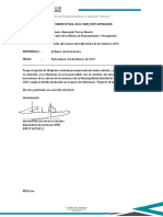 22.02.04 Informe 004-2022-RON