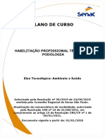 262_PC_Podologia.pdf