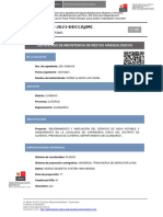 Cira 187-2021 Exp. 62416-2021 PDF
